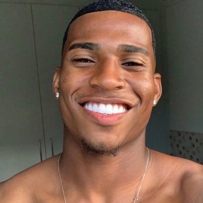 UmuofiaPresiden's profile picture. Official Twitter handle of the Office of the President of the Republic of Umofia