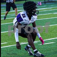 Darriel Porcher (@bigmovesjay) 's Twitter Profile