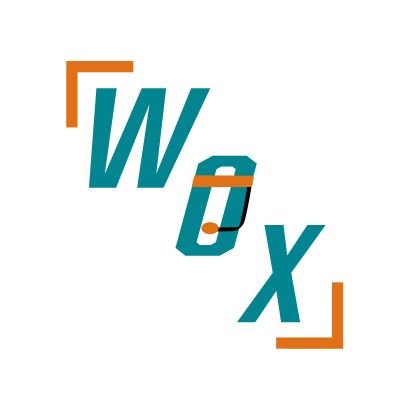 WOX