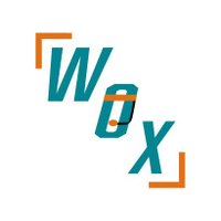 WOX (@thewinningcox) 's Twitter Profile Photo WOX (@thewinningcox) 's Twitter Profile Photo
