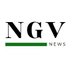 North Gwinnett Voice (@NGVNEWS) Twitter profile photo