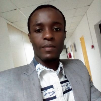 Kingdom29120192's profile picture. Be yourself and be creative in your thinking. KH6PAXFD