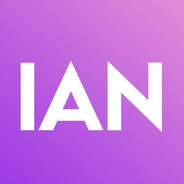 IndieIANNetwork Profile Picture