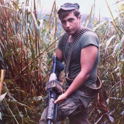 💯CONSTITUTIONALIST 🔥 ARMY VIETNAM ‘71 🔥 AMERICAL Div. 🔥 196th Bde., 1/46th Inf., 
