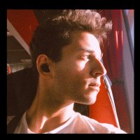 🌜 (@csghfgkxtt) 's Twitter Profile