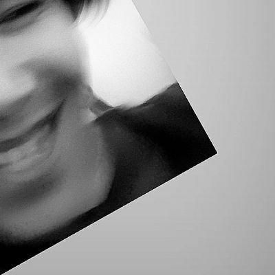 Karimi Yassinさんのプロフィール画像