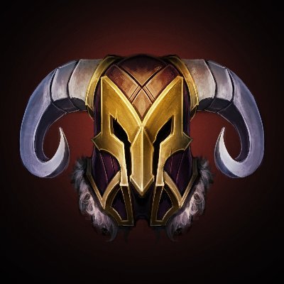 handclaw Profile Picture