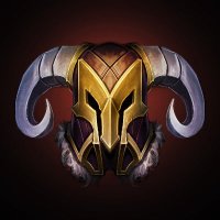 handclaw | Looking for work (@handclaw) 's Twitter Profile Photo