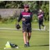 Damian Clarke (@damianclarke_) Twitter profile photo Damian Clarke (@damianclarke_) Twitter profile photo