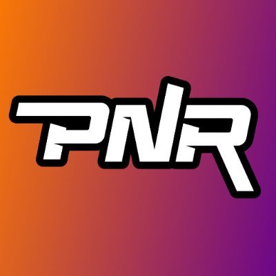 Pretty Ninja Racing was set up by Andi Thomas, (Thats_R_Anders) to create a racing community suitable for all skill levels. Whether you're as good as the sim ra