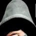 Christopher (Ravenesque) (@xravenesquex) Twitter profile photo Christopher (Ravenesque) (@xravenesquex) Twitter profile photo