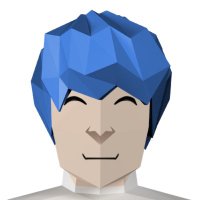 Blue Moon NFT (@bluemoonmcp) 's Twitter Profile Photo Blue Moon NFT (@bluemoonmcp) 's Twitter Profile Photo