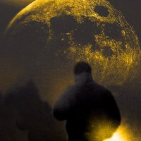 Verborgene Weltgeschichten (@weltgeschichten) 's Twitter Profile Photo Verborgene Weltgeschichten (@weltgeschichten) 's Twitter Profile Photo
