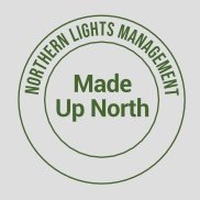 Northern Lights Actors Management