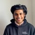 Kabir ⚡️ bitstack-app.com (@setkabir) Twitter profile photo Kabir ⚡️ bitstack-app.com (@setkabir) Twitter profile photo