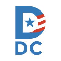 DFER DC(@DFER_DC) 's Twitter Profile Photo