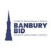 Banbury BID (@BanburyBID) Twitter profile photo