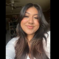 liz (@_lizzdiaz) 's Twitter Profile