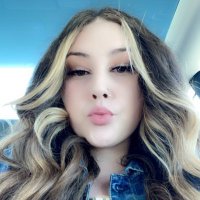 k. (@_karleegill) 's Twitter Profile