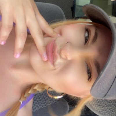 jordancuningham's profile picture. sick n freaky little fuck