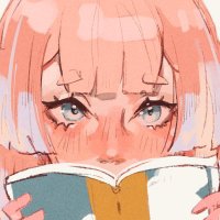 Sugar🍓 (@sugahri) 's Twitter Profile Photo Sugar🍓 (@sugahri) 's Twitter Profile Photo