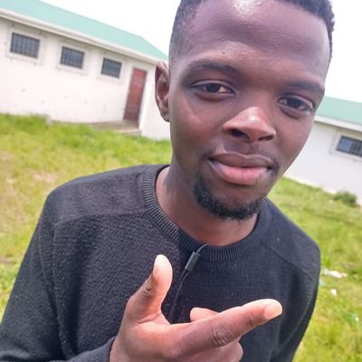 k69180's profile picture. 