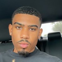 brycentiller ๐งธ (@brycentiller) 's Twitter Profile