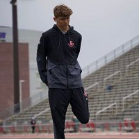 Wyatt (@wyatt_melcher7) 's Twitter Profile