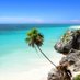 VisitMexicoBlog (@visitmexicoblog) Twitter profile photo VisitMexicoBlog (@visitmexicoblog) Twitter profile photo