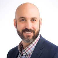 Brad Lepp (@bradlepp) 's Twitter Profile Photo Brad Lepp (@bradlepp) 's Twitter Profile Photo