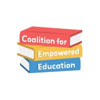 Coalition for Empowered Education (@coal4empowered) 's Twitter Profile