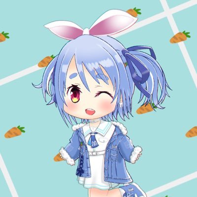 yosiさんのプロフィール画像