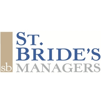 St Bride's Managers is a global real estate investment management firm