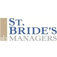 St Bride's Managers (@stbridesuk) 's Twitter Profile Photo