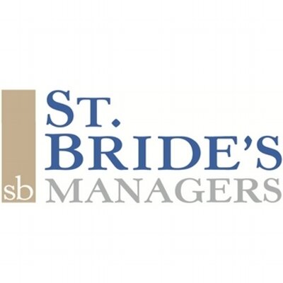 StBridesUK's profile image