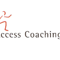 Access Coaching (@access_coaching) 's Twitter Profile