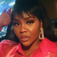 Quani (@__quani__) 's Twitter Profile