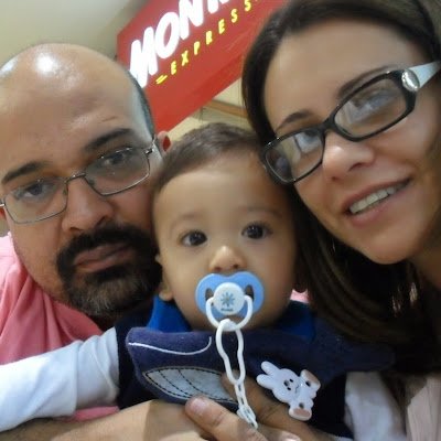 ACLOPES23's profile picture. 