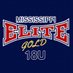 MsEliteGold18U (@mselitegold18u) Twitter profile photo MsEliteGold18U (@mselitegold18u) Twitter profile photo