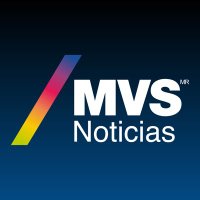MVS Noticias Mty (@mvsnoticiasmty) 's Twitter Profile Photo MVS Noticias Mty (@mvsnoticiasmty) 's Twitter Profile Photo