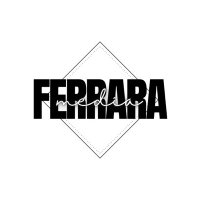 Ferrara Media (@ferraramedia) 's Twitter Profile