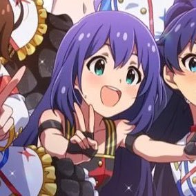 mimizuku3599's profile picture. ただの杏奈Pです。よろしくおねがいします