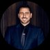 Josh Altman (@theioshaltman) Twitter profile photo