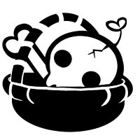 BoneCage (@honekago) 's Twitter Profile Photo BoneCage (@honekago) 's Twitter Profile Photo