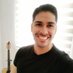 Kevin Martínez (@kevinmaoficial) Twitter profile photo Kevin Martínez (@kevinmaoficial) Twitter profile photo