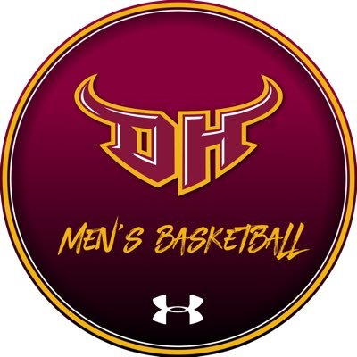 CSUDHmbb Profile Picture