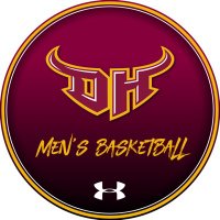 CSUDH Men’s Hoops(@CSUDHmbb) 's Twitter Profile Photo
