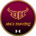 CSUDH Men’s Hoops (@csudhmbb) Twitter profile photo CSUDH Men’s Hoops (@csudhmbb) Twitter profile photo