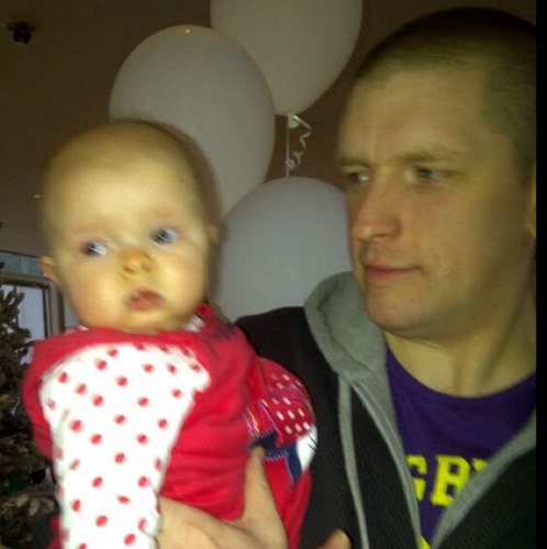 deanos1980's profile picture. 