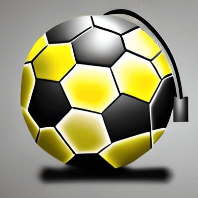 eynafsports's profile picture. Everything you need about football